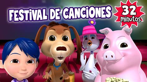 canciones infantiles de perros|el perro chocolo canciones.